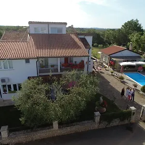 Soši Kmeti