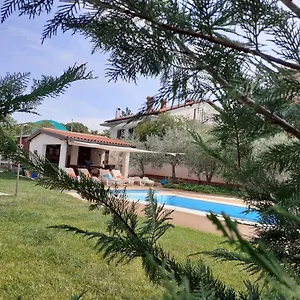  Apartament Morje