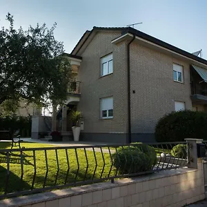  Apartament Tamara
